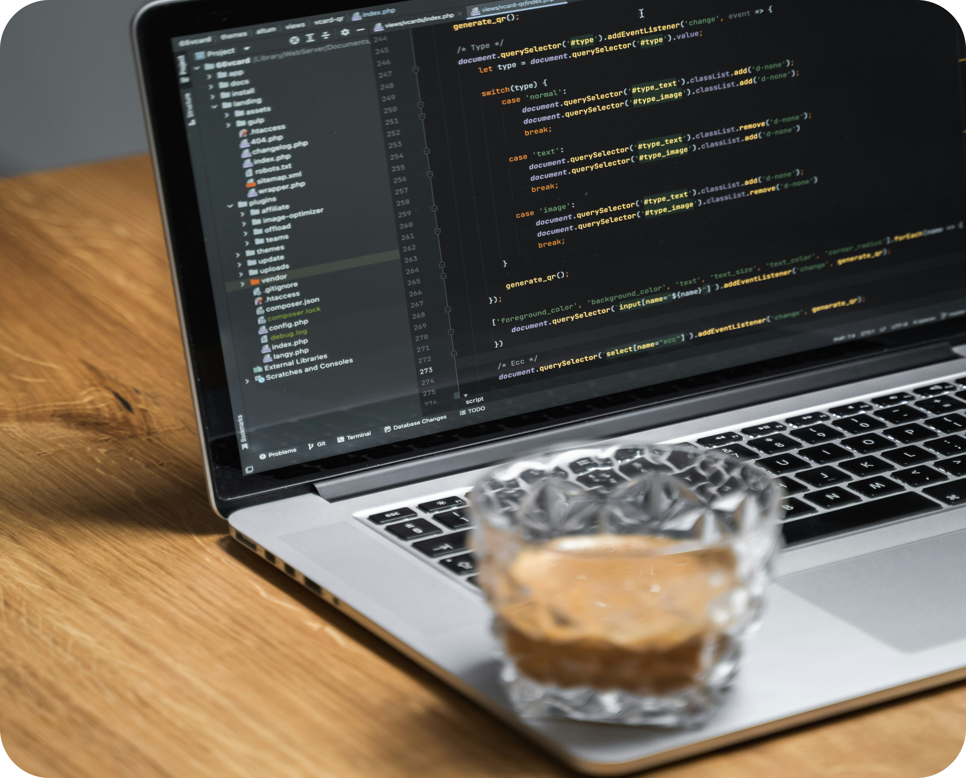 Karriere als PHP-Programmierer bei power4-its