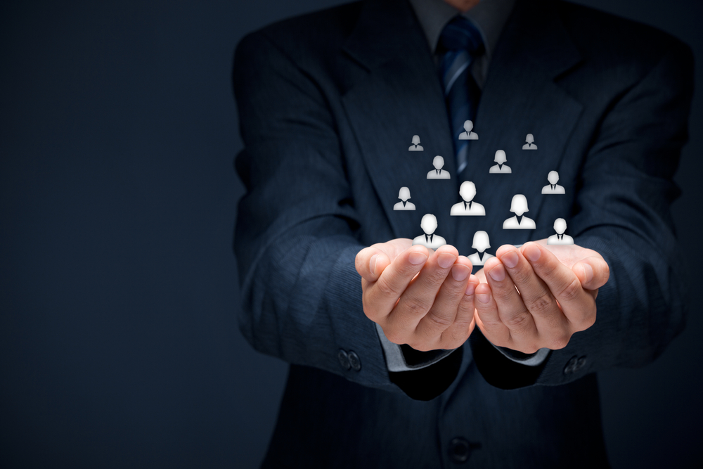 Effizientes ERP für Softwareentwicklung